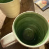 Coffret Kanopae x Malen Perret : mug et tisane au chanvre – Image 3