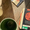 Coffret Kanopae x Malen Perret : mug et tisane au chanvre – Image 4