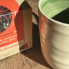 Coffret Kanopae x Malen Perret : mug et tisane au chanvre – Image 5